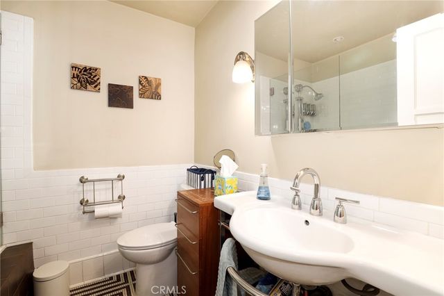 4717 Whitewood, Long Beach, CA 90808