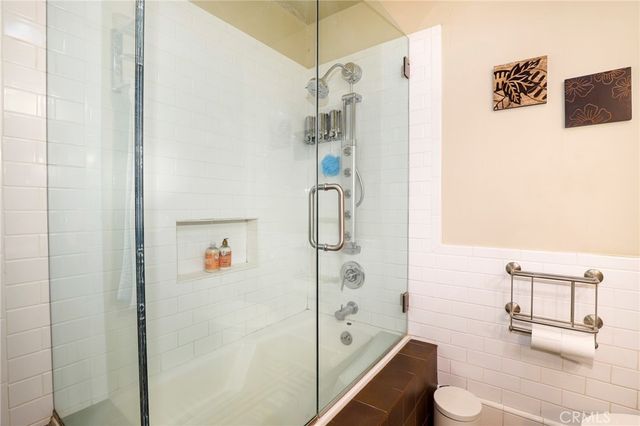 4717 Whitewood, Long Beach, CA 90808