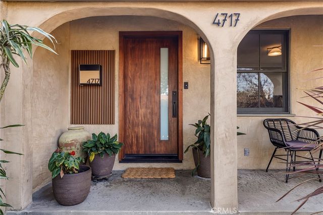 4717 Whitewood, Long Beach, CA 90808