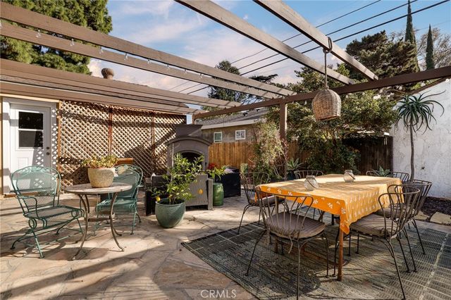 4717 Whitewood, Long Beach, CA 90808