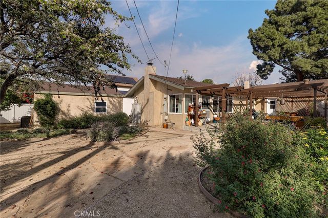 4717 Whitewood, Long Beach, CA 90808