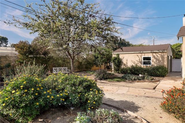 4717 Whitewood, Long Beach, CA 90808