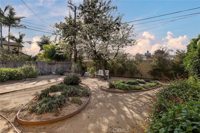 4717 Whitewood, Long Beach, CA 90808