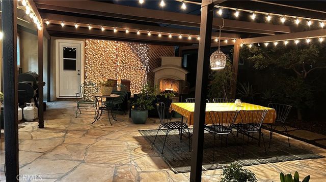 4717 Whitewood, Long Beach, CA 90808