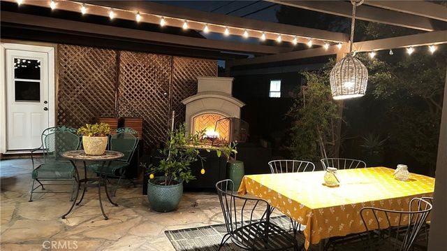 4717 Whitewood, Long Beach, CA 90808