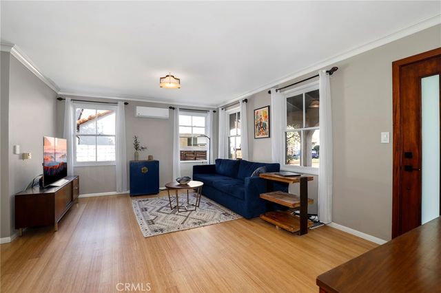 4717 Whitewood, Long Beach, CA 90808