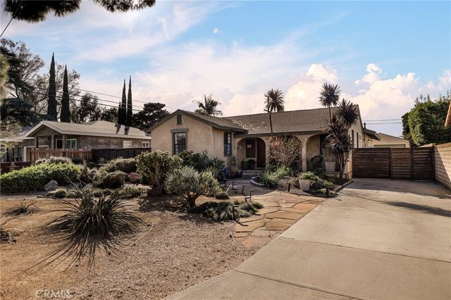 4717 Whitewood, Long Beach, CA 90808