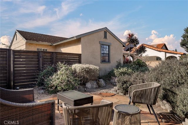 4717 Whitewood, Long Beach, CA 90808