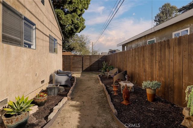 4717 Whitewood, Long Beach, CA 90808