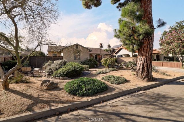 4717 Whitewood, Long Beach, CA 90808