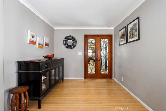 4717 Whitewood, Long Beach, CA 90808