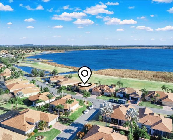 4083 ASHTON CLUB DRIVE, Lake Wales, FL 33859