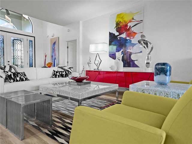 4083 ASHTON CLUB DRIVE, Lake Wales, FL 33859