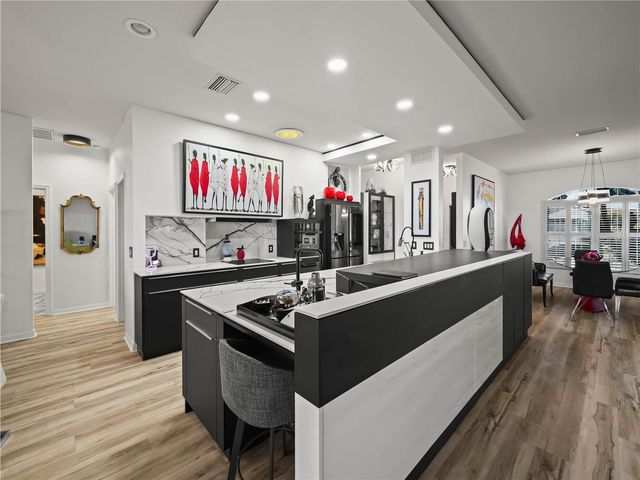 4083 ASHTON CLUB DRIVE, Lake Wales, FL 33859