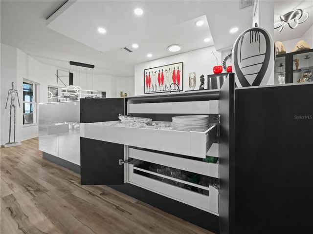 4083 ASHTON CLUB DRIVE, Lake Wales, FL 33859