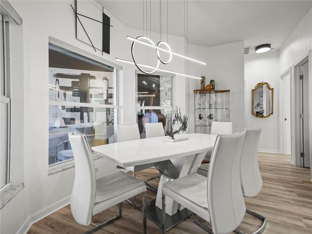 4083 ASHTON CLUB DRIVE, Lake Wales, FL 33859