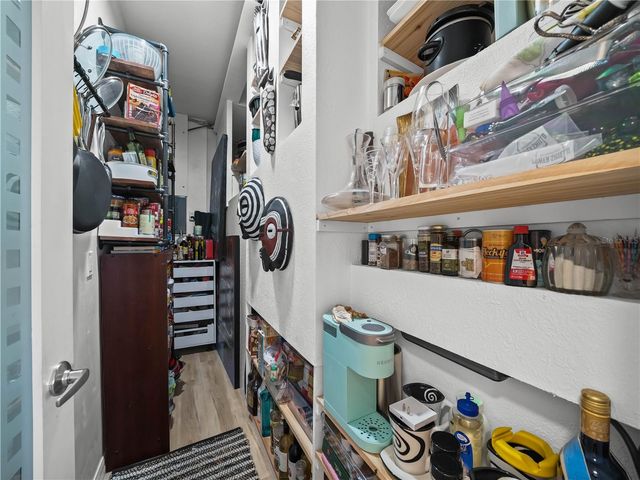 4083 ASHTON CLUB DRIVE, Lake Wales, FL 33859