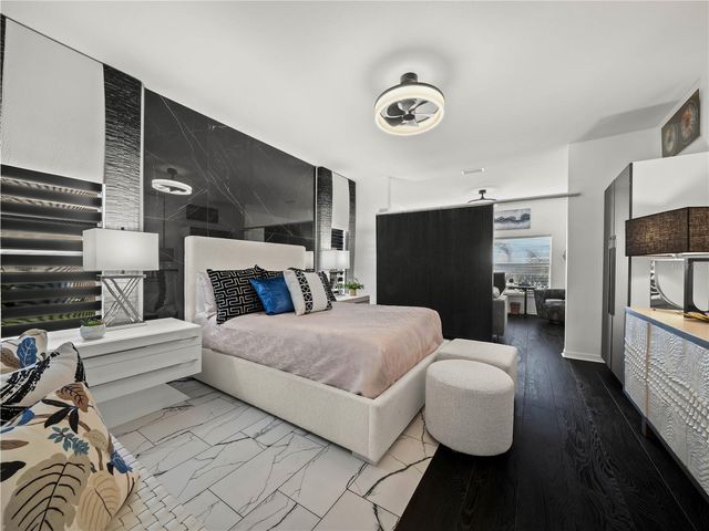 4083 ASHTON CLUB DRIVE, Lake Wales, FL 33859