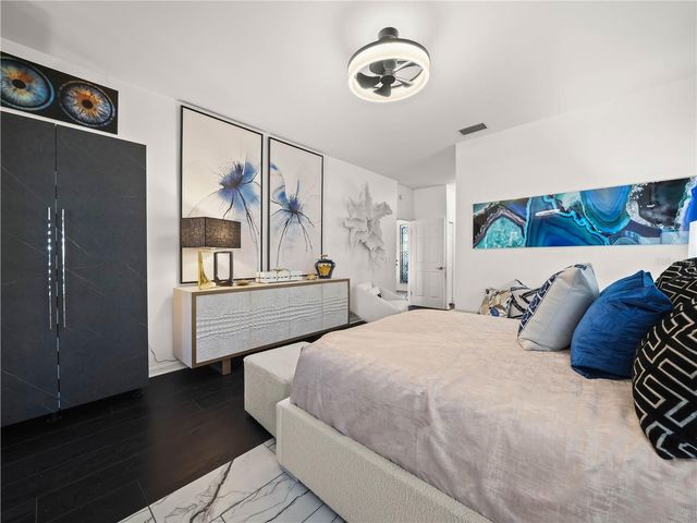 4083 ASHTON CLUB DRIVE, Lake Wales, FL 33859