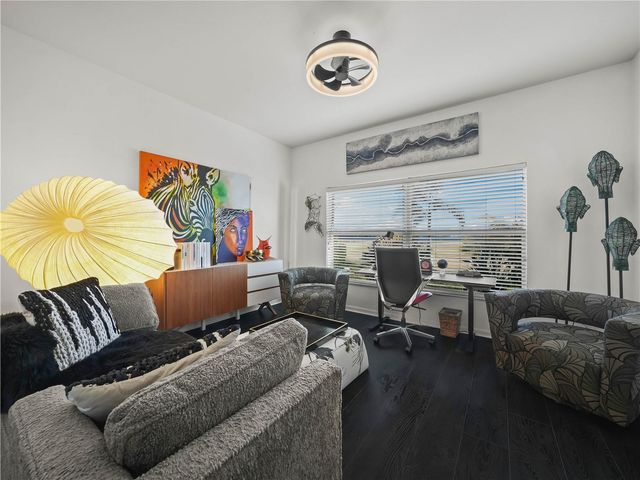 4083 ASHTON CLUB DRIVE, Lake Wales, FL 33859