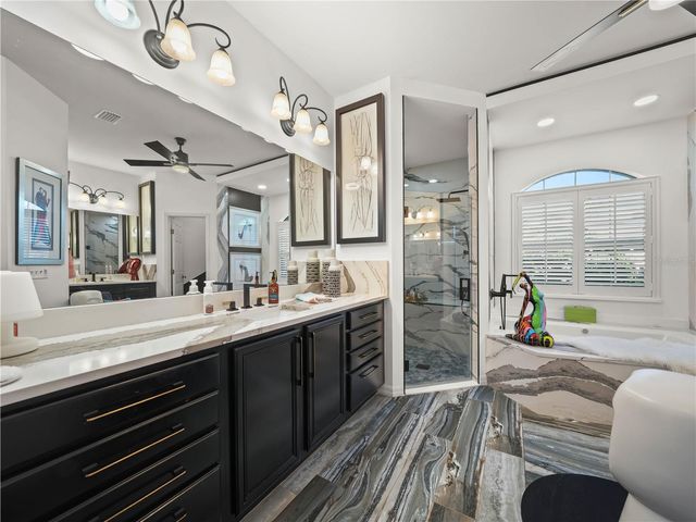 4083 ASHTON CLUB DRIVE, Lake Wales, FL 33859