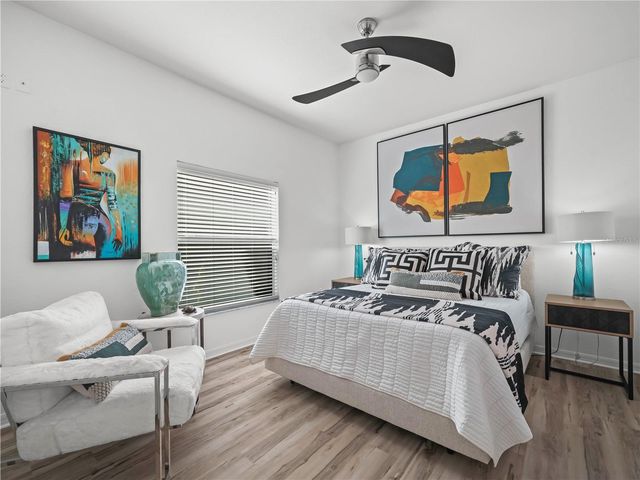 4083 ASHTON CLUB DRIVE, Lake Wales, FL 33859