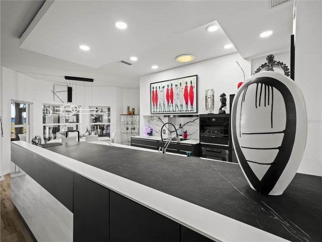 4083 ASHTON CLUB DRIVE, Lake Wales, FL 33859