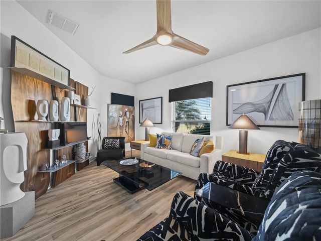 4083 ASHTON CLUB DRIVE, Lake Wales, FL 33859