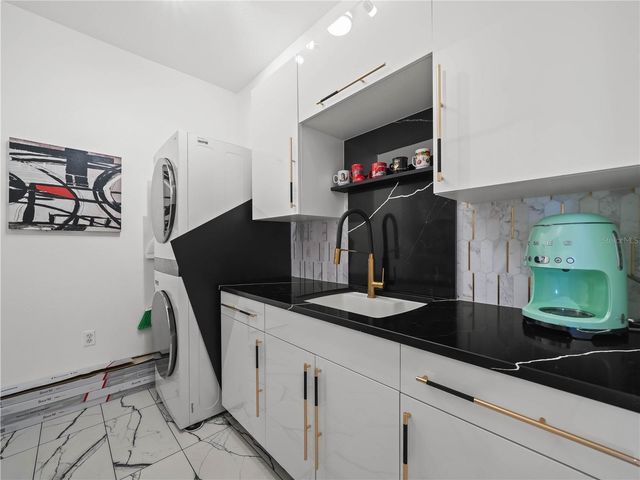 4083 ASHTON CLUB DRIVE, Lake Wales, FL 33859