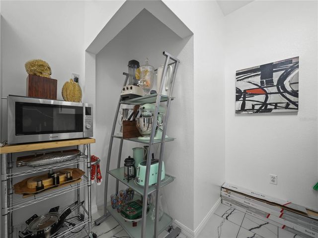 4083 ASHTON CLUB DRIVE, Lake Wales, FL 33859