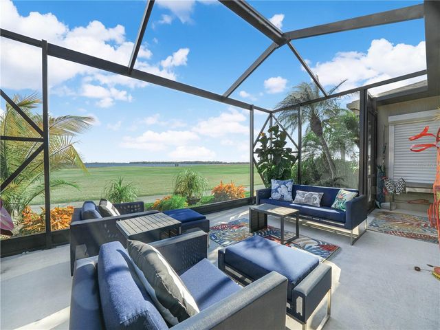 4083 ASHTON CLUB DRIVE, Lake Wales, FL 33859