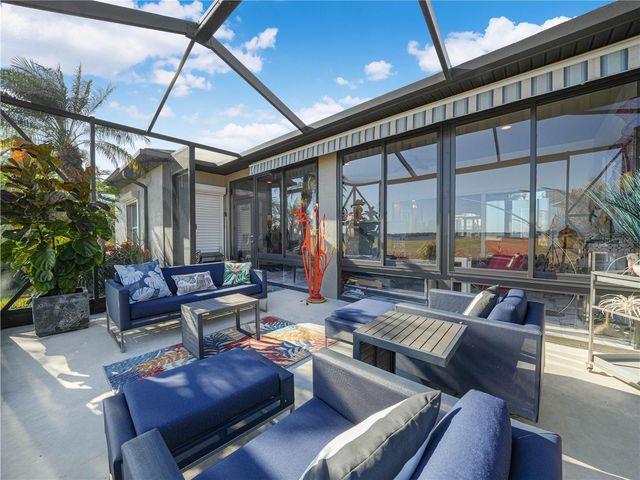 4083 ASHTON CLUB DRIVE, Lake Wales, FL 33859