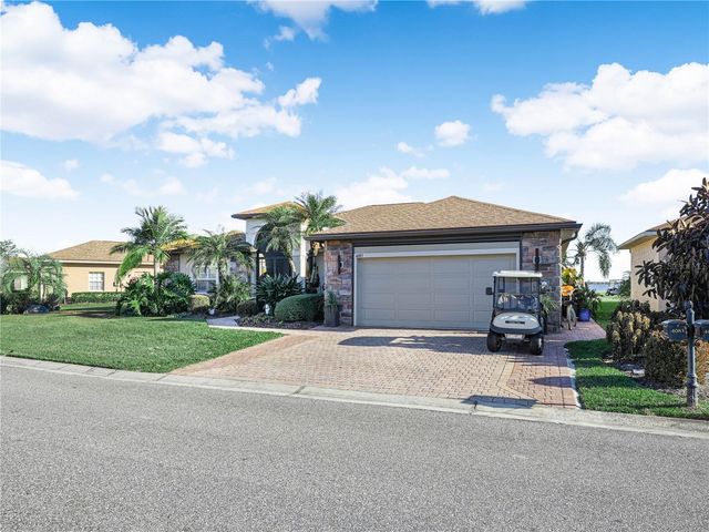 4083 ASHTON CLUB DRIVE, Lake Wales, FL 33859