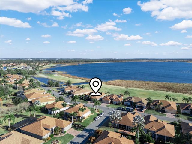 4083 ASHTON CLUB DRIVE, Lake Wales, FL 33859