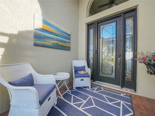 4083 ASHTON CLUB DRIVE, Lake Wales, FL 33859