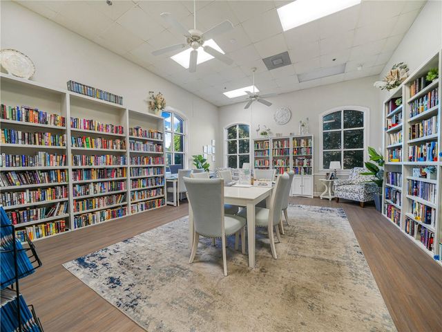 4083 ASHTON CLUB DRIVE, Lake Wales, FL 33859