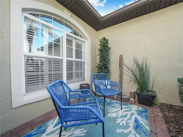 4083 ASHTON CLUB DRIVE, Lake Wales, FL 33859