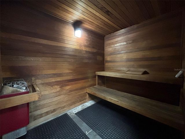 4083 ASHTON CLUB DRIVE, Lake Wales, FL 33859