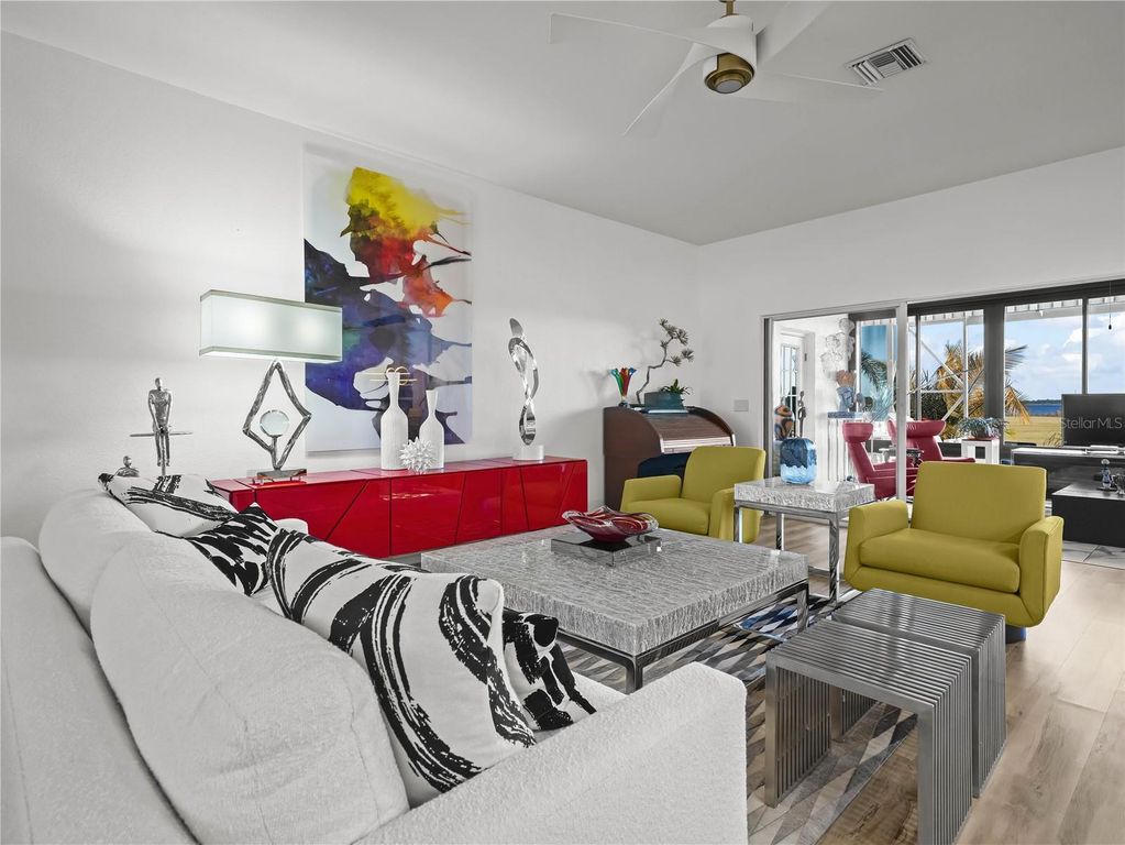 Image 11 of property listing at 4083 ASHTON CLUB DRIVE, Lake Wales, FL 33859