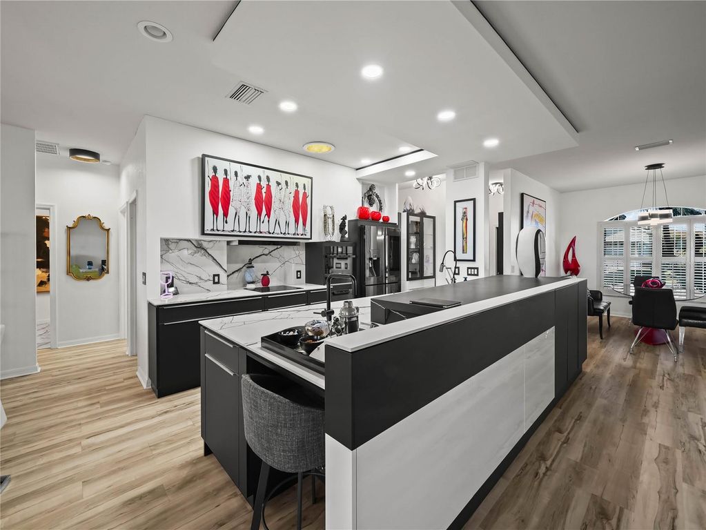 Image 15 of property listing at 4083 ASHTON CLUB DRIVE, Lake Wales, FL 33859