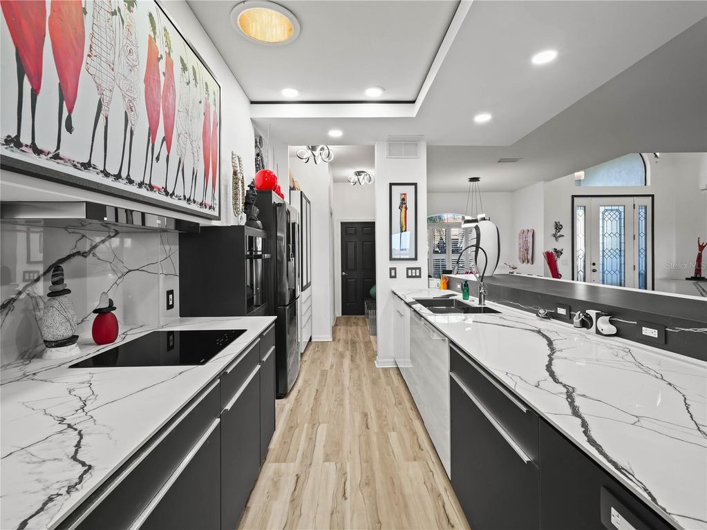 Image 16 of property listing at 4083 ASHTON CLUB DRIVE, Lake Wales, FL 33859