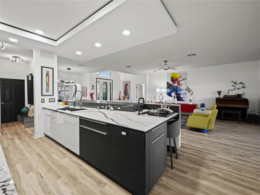 Image 17 of property listing at 4083 ASHTON CLUB DRIVE, Lake Wales, FL 33859