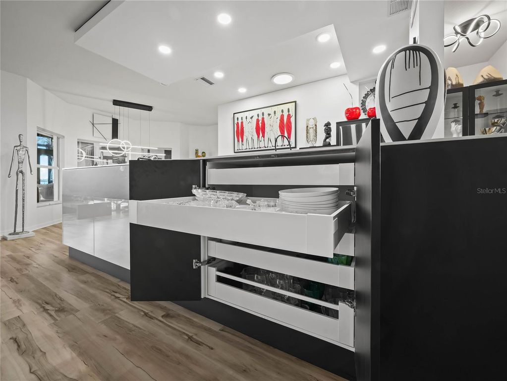 Image 18 of property listing at 4083 ASHTON CLUB DRIVE, Lake Wales, FL 33859