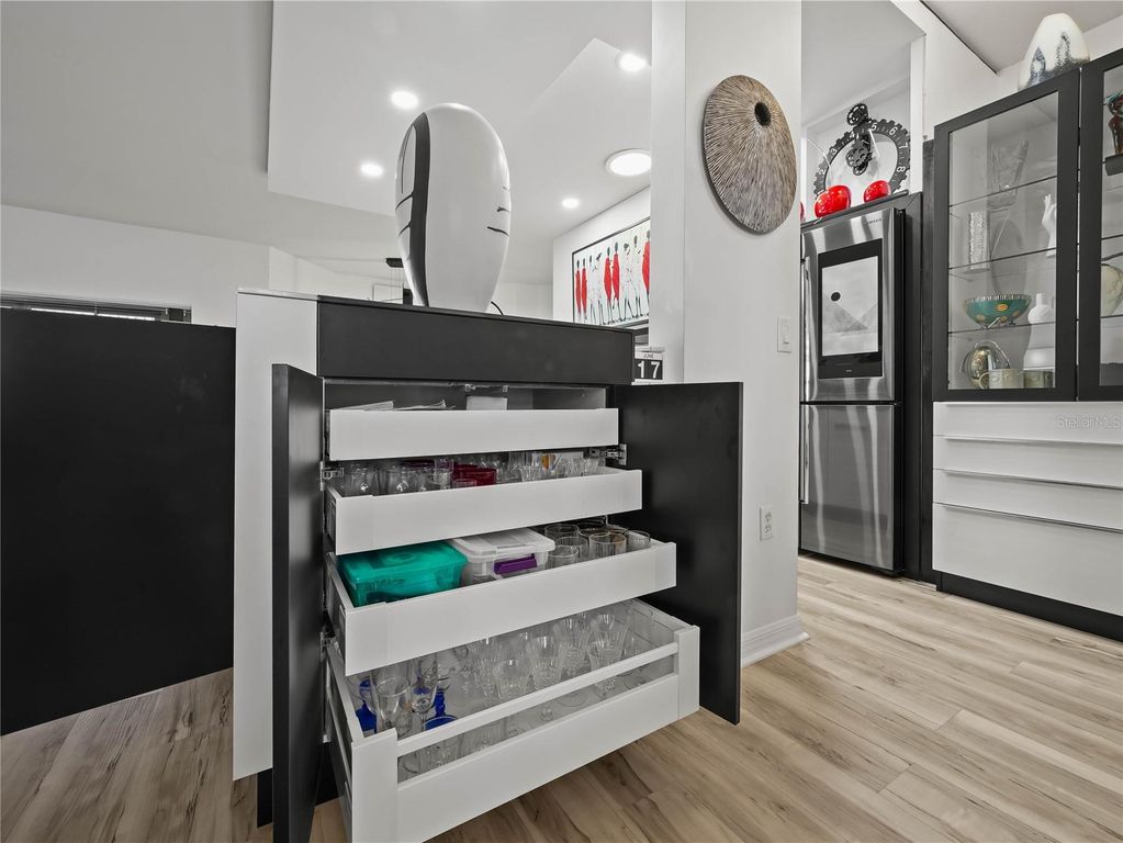 Image 19 of property listing at 4083 ASHTON CLUB DRIVE, Lake Wales, FL 33859