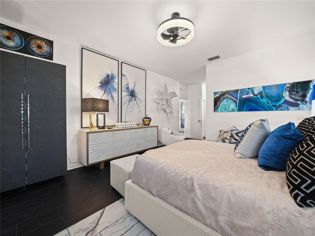 Image 24 of property listing at 4083 ASHTON CLUB DRIVE, Lake Wales, FL 33859