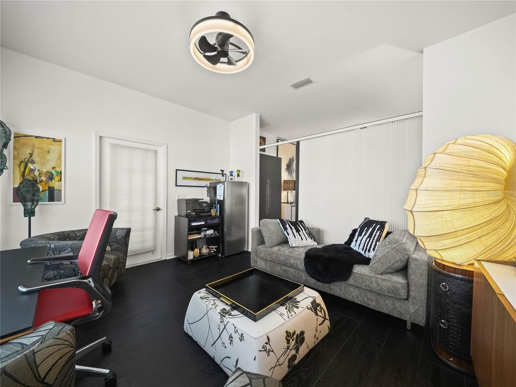 Image 26 of property listing at 4083 ASHTON CLUB DRIVE, Lake Wales, FL 33859