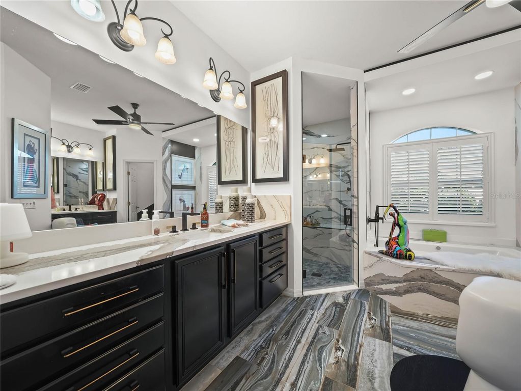 Image 27 of property listing at 4083 ASHTON CLUB DRIVE, Lake Wales, FL 33859