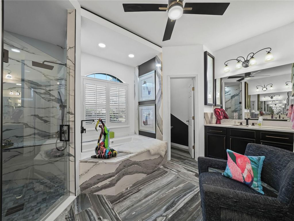 Image 28 of property listing at 4083 ASHTON CLUB DRIVE, Lake Wales, FL 33859