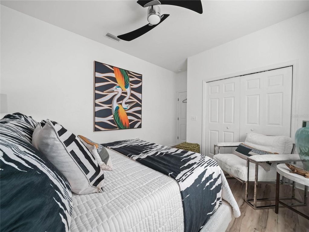 Image 30 of property listing at 4083 ASHTON CLUB DRIVE, Lake Wales, FL 33859