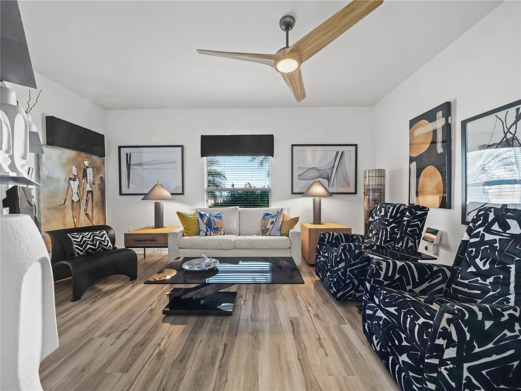 Image 32 of property listing at 4083 ASHTON CLUB DRIVE, Lake Wales, FL 33859